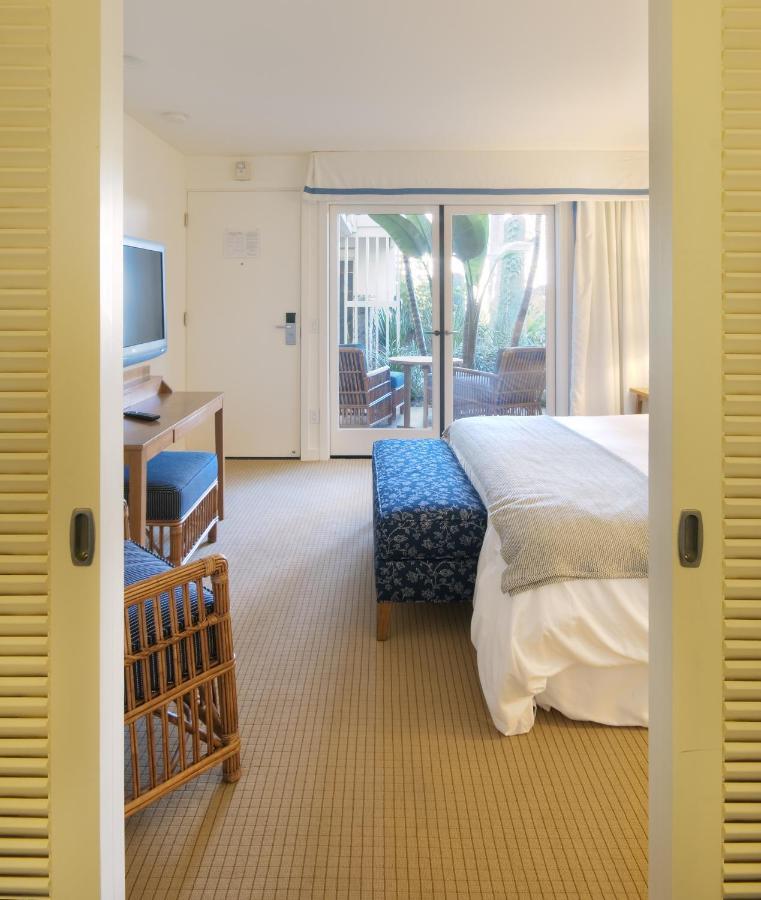 Pavilion Hotel Avalon Rom bilde